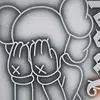 Jess Warden - @jess.warden - TikTok