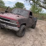 Jesse - @jesse__warden - Instagram