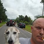 jesse warden - @warden_jesse - Instagram