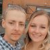 Jesse Warden - Facebook