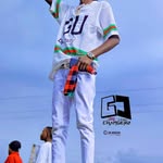 Jesse Warden - @jesse_warden - Instagram