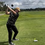 Jesse Warden - @jwarden_13 - Instagram