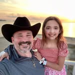 Jesse Warden - @jessewarden - Instagram
