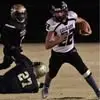 Jesse Warden - @jesse.warden7 - TikTok