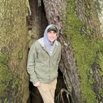 Jesse Warden - @jessew1443 - Instagram