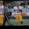 Jesse warden - @jesse.warden - TikTok