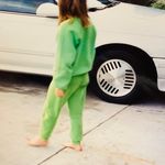 BABERS - @jessewardlow - Instagram