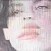 Babers - @jessewardlow - TikTok