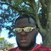 Jesse Wardlow - Facebook