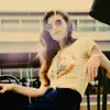 jessewardlow110 - @jessewardlow110 - TikTok
