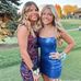 Jessie Wardlow - Facebook