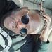Jessie Wardlow - Facebook
