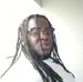 Jessie Wardlow - Facebook