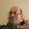 Jessie Wardlow - @jessiewardlow - TikTok