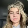 jessie wardlow - @jessie.wardlow - TikTok