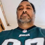 Jesse R Ware - @jesseware - Instagram