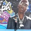 Jesse Ware423 - @jesseware423 - TikTok