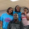 Jesse Ware473 - @jesseware473 - TikTok