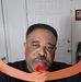 Jesse Ware - Facebook