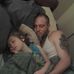 Jesse Ware - Facebook