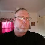 Jesse Ware - @jesse.ware.3766 - Instagram