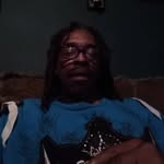 Jesse Ware - @jesse.ware.332 - Instagram