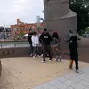 Jesse Ware - @jesse.ware5 - TikTok