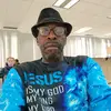 Jesse Ware - @jesse.ware4 - TikTok