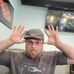 Jesse Ware - Facebook