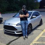 Jesse Ware - @jesse.ware - Instagram