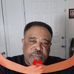 Jesse Ware - @jesse.ware.57 - Instagram