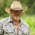 Jesse Ware - Facebook