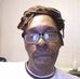 Jesse Ware - Facebook