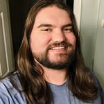 Jesse Ware - @jesse.ware.58 - Instagram