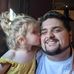 Jesse Ware - Facebook