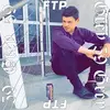 Jesse Ware - @jesseware61 - TikTok