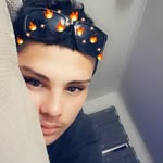 Jesse Ware - @jesse.ware.773 - Instagram