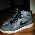 Jesse Ware - @jesseware67 - Instagram