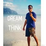 Jesse Ware - @jw_huikoloa - Instagram