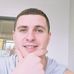 Jesse Ware - Facebook