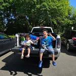 Jesse Ware - @therealbigsess - Instagram