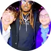 Jesse Ware - @jesse.ware44 - TikTok