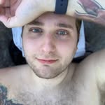 Jesse Ware - @heyjessaayy24 - Instagram