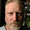 Jesse Ware - @jesse.ware0 - TikTok