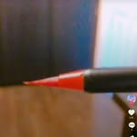 Jesse Wareham - @jessewareham - Instagram