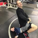 Jesse Wareing - @jessewareing - Instagram