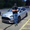 jesse.ware - @jesse.ware - TikTok