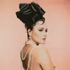 jesseware - @jesseware01 - TikTok