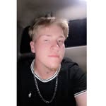 jesse - @jesse_wassonspam - Instagram