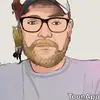 Jesse Wasson165. - @jessewasson165 - TikTok